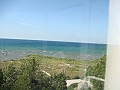 Western Michigan [2010] 736